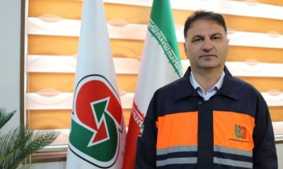 ثبت بیش از ۱۰ میلیون تردد در محورهای مواصلاتی شمال سیستان و بلوچستان
