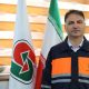 ثبت بیش از ۱۰ میلیون تردد در محورهای مواصلاتی شمال سیستان و بلوچستان