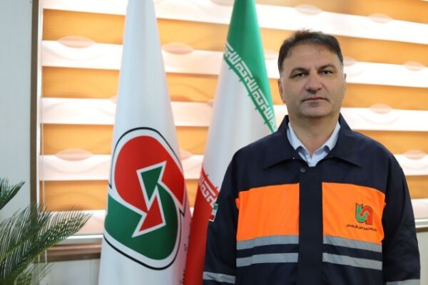 ثبت بیش از ۱۰ میلیون تردد در محورهای مواصلاتی شمال سیستان و بلوچستان