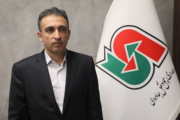 ثبت بیش از ۱۶ میلیون تخلف فاصله غیرمجاز در جاده‌های اردبیل