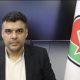 ثبت بیش از ۳۳۸ میلیون تردد بین‌شهری در جاده‌های کشور