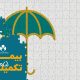 ثبت نام بیمه درمان تکمیلی سال ۱۴۰۶–۱۴۰۵ از فردا آغار می‌شود
