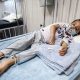 ثبت یک مورد مثبت کرونا در بویراحمد؛ ۳ بیمار با علائم تنفسی تحت بررسی