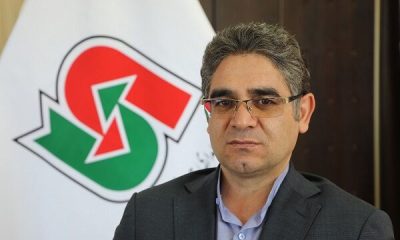 جابه‌جایی بیش از ۴۶۳ هزار نفرمسافر با ناوگان حمل‌ونقل عمومی اردبیل