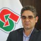 جابه‌جایی بیش از ۴۶۳ هزار نفرمسافر با ناوگان حمل‌ونقل عمومی اردبیل