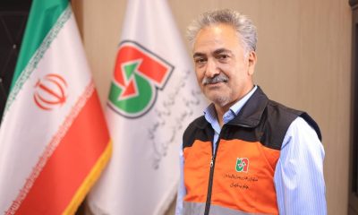 جابه‌جایی نزدیک به ۲۰۰ هزار مسافر در جنوب کرمان طی پنج ماه
