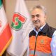 جابه‌جایی نزدیک به ۲۰۰ هزار مسافر در جنوب کرمان طی پنج ماه