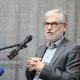 جامعه به صدای قابل اعتماد بسیجی و چهره قابل اعتماد روحانی نیاز دارد