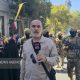 «جان‌فدا»؛ امضایِ افتخارآمیز مردم استان سمنان بر سند خدمت