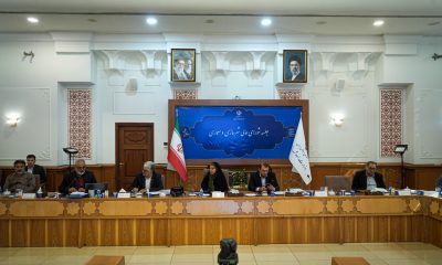 جایگاه تمدنی شوشتر را احیا می‌کنیم/ پیشنهاد حفظ بخش‌هایی از مغروقه خرمشهر در موزه جنگ