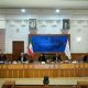 جایگاه تمدنی شوشتر را احیا می‌کنیم/ پیشنهاد حفظ بخش‌هایی از مغروقه خرمشهر در موزه جنگ
