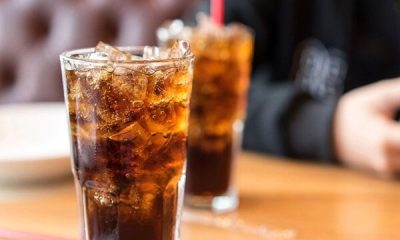 جایگزین محبوب قند با افزایش خطر بیماری قلبی مرتبط است
