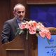 جبلی: برخی فقط به نظرسنجی‌های کاهشی توجه می‌کنند