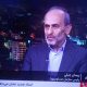 جبلی: صدا وسیما با رو کردن به مطالبه گری تغییر نقش داده است