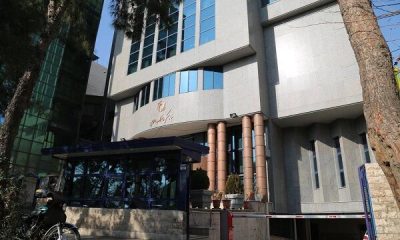 جزئیات برنامه بنیاد مسکن برای جبران خسارت و اسکان آسیب‌دیدگان جنگ