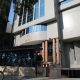جزئیات برنامه بنیاد مسکن برای جبران خسارت و اسکان آسیب‌دیدگان جنگ