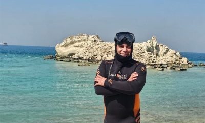 «جزئیات» به پایان فصل رسید؛ بازگشت دوربین نجف‌زاده به خارک