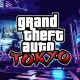 جزئیات تازه‌ای از GTA: Tokyo فاش شد؛ اثری که قرار بود GTA 3 در توکیو باشد