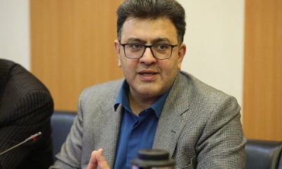 جزئیات جلسه نمایندگان با قالیباف؛ بررسی وضعیت مذاکرات و بازگشایی مجلس