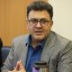 جزئیات جلسه نمایندگان با قالیباف؛ بررسی وضعیت مذاکرات و بازگشایی مجلس