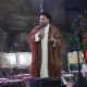 جشنواره انگور ارومیه اقتصاد محلی و گردشگری کشاورزی را تقویت می کند