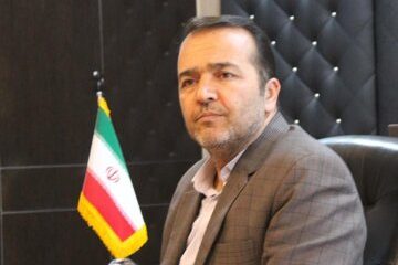 جشنواره بلیت نیم‌بها در سینماهای چهارمحال و بختیاری