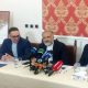 جلالی: ادعای تمایل ترامپ برای گفتگو فریب رسانه‌ای است