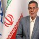 جلالی: حذف یارانه کود شیمیایی، امنیت غذایی را به خطر می‌اندازد