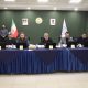 جلسه علنی مجلس آغاز شد؛ سوال از وزیر نیرو در دستورکار 