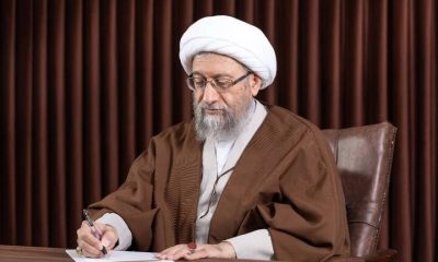 جنایت سیریک نشان داد که آمریکا چیزی جز توحش بزک‌شده نیست