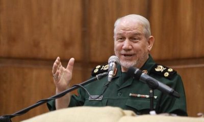 جنگ‌طلبی آمریکا بهترین شتاب دهنده برای انتقال وزنه قدرت به شرق بود