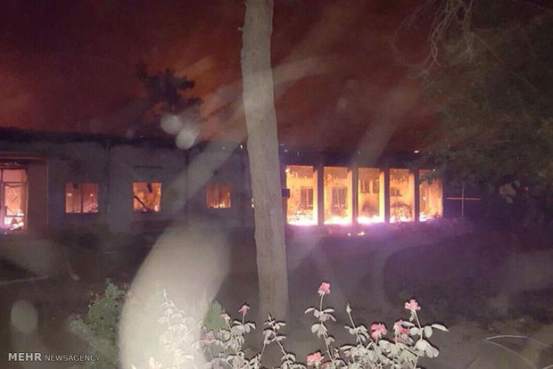 «جنگ‌های بی‌پایان»؛ از ۱۱ سپتامبر تا تجاوز شکست خورده علیه ایران