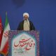 حاج علی‌اکبری: تا زمانی که شروط رهبر انقلاب محقق نشود، مذاکره نمی‌کنیم