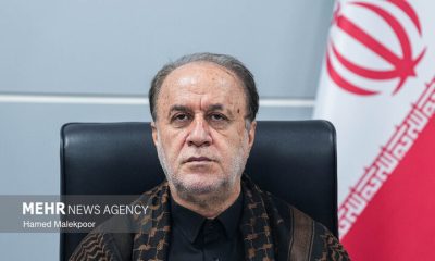 حاجی‌بابایی: ریشه‌یابی و شفاف‌سازی حملات سایبری ضرورت دارد