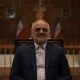 حاجی‌میرزایی: پزشکیان شنونده همه دیدگاه‌ها در کشور است
