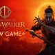 حالت New Game+ برای The Blood of Dawnwalker در راه است