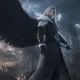 حجم بازی Final Fantasy 7 Revelation احتمالا به ۲۰۰ گیگابایت می‌رسد