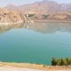 حدادی: حق‌آبه چهارباغ و مهستان از سد طالقان در مسیر اجراست