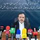 حدادی: وزیر جهاد کشاورزی پاسخگوی وضعیت نهاده‌های دامی باشد