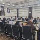 حصیری: مدارس شهرستان بوشهر برای استقبال از دانش‌آموزان آماده می‌شوند