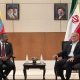 حضور آمریکا در منطقه نه تنها نجات‌بخش نبوده بلکه عامل خون‌ریزی است