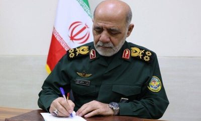 حضور حماسی مردم، شکل نوینی از هماهنگی میدان با خیابان را نشان داد