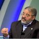 حضور شبانه مردم در خیابان طرح فروپاشی اعتماد عمومی را ناکام گذاشت