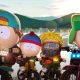حضور GTA 6 در قسمت جدید انیمیشن South Park خبرساز شد؛ ناجی جدید آمریکا