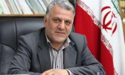 حل چالش‌های اجتماعی بدون مشارکت مردم ممکن نیست