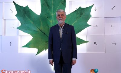 حمایت از «هنرمندان پیشکسوت» را نمی‌توان تنها در ارائه «خدمات رفاهی» یا اداری خلاصه کرد/ توجه به «سلامت» و «معیشت» آنان وظیفه‌ای است که بر عهده ما است