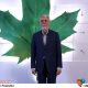 حمایت از «هنرمندان پیشکسوت» را نمی‌توان تنها در ارائه «خدمات رفاهی» یا اداری خلاصه کرد/ توجه به «سلامت» و «معیشت» آنان وظیفه‌ای است که بر عهده ما است