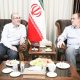 حمایت نایب‌رئیس مجلس از شتاب‌بخشی به بازآفرینی بافت‌های ناکارآمد همدان