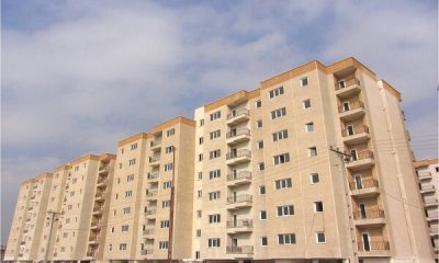 حمایت ویژه از دهک‌های پایین متقاضیان نهضت ملی مسکن در هرمزگان