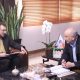حمایت ویژه استاندار مازندران از ساخت مسکن محرومان